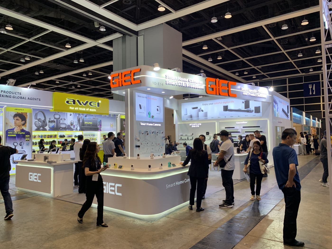 1735610842245833.jpg GIEC 香港電子展1.JPG